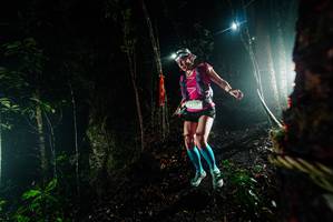 BIB: 
                            <button type="button" onclick="openModal(26229775)" class="btn btn-primary btn-sm float-right btn-popup" data-toggle="modal" data-target=".modal-high-quality">
                        <i class="fas fa-shopping-cart"></i> Add to Cart
                    </button>
                                            <button type="button" onclick="isThisMe(26229775, true)" class="btn btn-success btn-sm float-right btn-popup btn-isme hidden" data-toggle="tooltip" data-placement="bottom" title="นี่คือรูปของคุณใช่ไหม คลิกที่นี่เพื่อเอาเข้าอัลบั้ม">
                        <i class="fas fa-plus"></i> Add to album
                    </button>
                    <button type="button" onclick="isThisMe(26229775, false)" class="btn btn-warning btn-sm float-right btn-popup btn-isnotme hidden">
                        <i class="fas fa-ban"></i> Remove from album
                    </button>